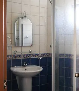 Beste Hotel Otel